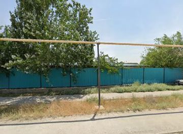 kazakhstan/turkestan/restaurant/turkistan-meyramkhanasy