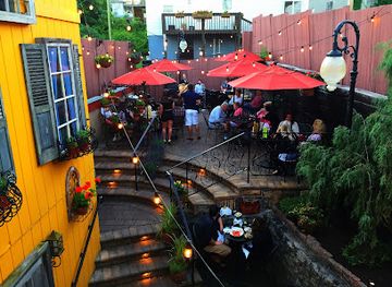 maryland/western-maryland/restaurant/giuseppe-s