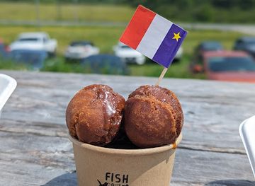 canada/cape-breton-island/restaurant/fish-out-of-water