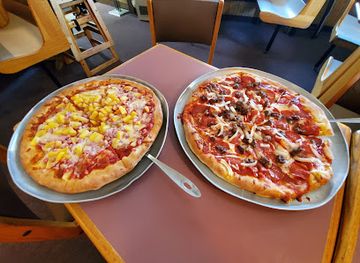 maine/aroostook-county/restaurant/frederick-s-southside-restaurant