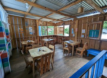 guatemala/lake-atitlan/restaurant/konojel-restaurant