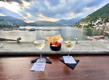 italy/lake-como/restaurant/ristorante-sottovoce