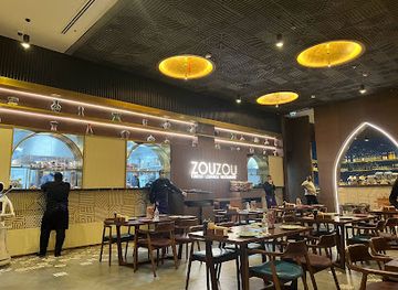 united-arab-emirates/dubai/restaurant/zouzou-turkish-lebanese-restaurant-dubai-hills-mall