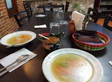 mexico/mixteca/restaurant/la-mixteca-restaurante