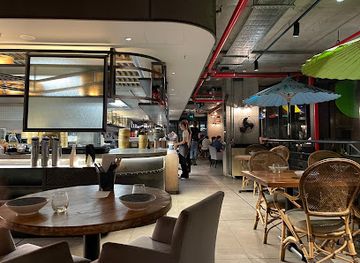 australia/south-west/restaurant/chu-the-phat