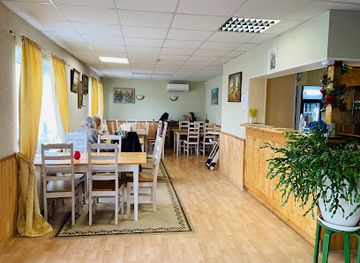 estonia/laane-county/restaurant/peshawari-tandoori-aasia-kook