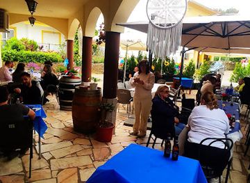 portugal/estremadura/restaurant/la-terraza