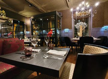 france/nancy/restaurant/le-capucin-gourmand-le-capu