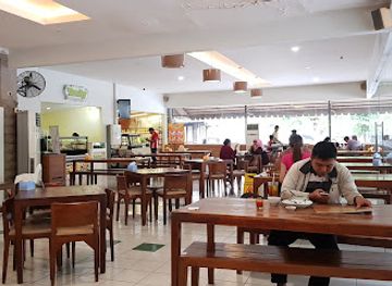 indonesia/semarang/restaurant/kedai-beringin