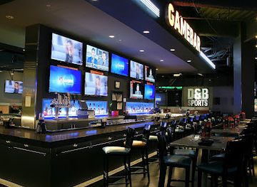 california/hollywood/hollywood-boulevard/restaurant/dave-buster-s-los-angeles-hollywood