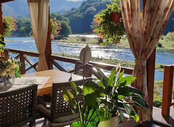 bosnia-and-herzegovina/krajina/restaurant/restoran-alga