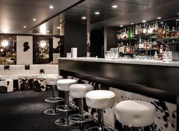 united-kingdom/london/restaurant/gaucho-chancery-lane