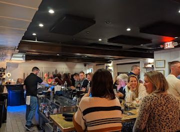 delaware/rehoboth-beach/restaurant/the-pines-american-bistro