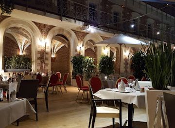 france/lille/restaurant/le-jardin-du-cloitre