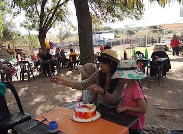 argentina/cuyo/restaurant/cabana-caprina-los-cerros