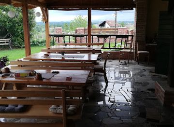 croatia/medimurje/restaurant/izletiste-vukov-breg