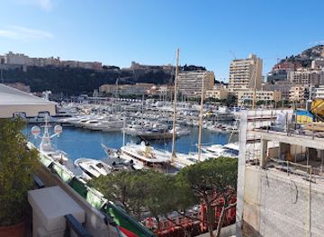 monaco/la-colle/restaurant/le-cafe-du-port