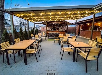 romania/ilfov/restaurant/restaurant-pipera