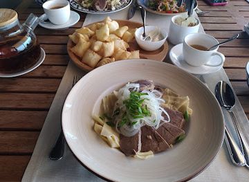 kazakhstan/northern-kazakhstan/restaurant/inzhu-restaurant