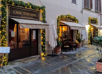 italy/tuscany/restaurant/casa-toscana
