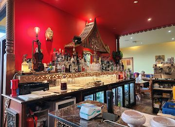 united-kingdom/dundee/restaurant/rama