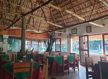 guatemala/lake-atitlan/restaurant/la-lanterna