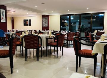 tanzania/dar-es-salaam/restaurant/the-alcove-restaurant