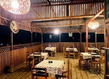 sao-tome-and-principe/lagoa-azul/restaurant/complexo-mama-muxima