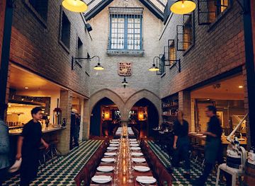 california/los-angeles/restaurant/republique-cafe-bakery-republique-restaurant