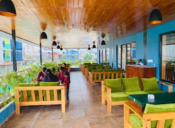 nepal/narayani-zone/restaurant/ataali-restaurant-and-bar