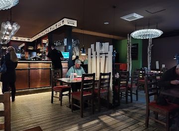 slovakia/zilina/restaurant/restauracia-konicek