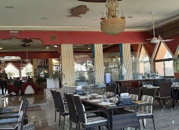 jordan/jerash/restaurant/alkyam-alarabi