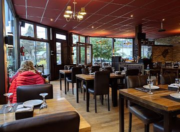 argentina/atlantic-patagonia/restaurant/isabel-cocina-al-disco