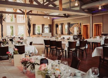 germany/swabia/restaurant/landgasthof-demharter