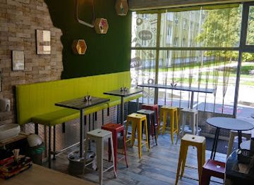 hungary/sopron/restaurant/gofry-bistro