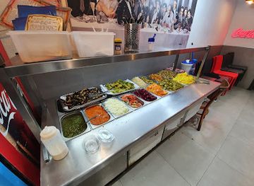 israel/beit-she-an/restaurant/falafel-shawarma-bar-sheshet