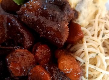 antigua-and-barbuda/st-john-s/restaurant/13-bar-and-restaurant-featuring-grilling-sensations