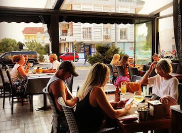 turkiye/didim/restaurant/casper-bar