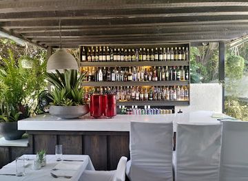 haiti/sud/restaurant/papaye