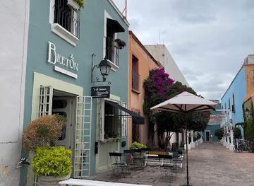 mexico/queretaro/restaurant/cafe-breton