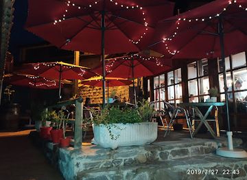 spain/asturias/restaurant/monte