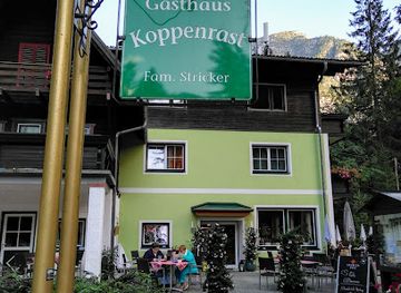 austria/hallstatt/restaurant/gasthaus-koppenrast
