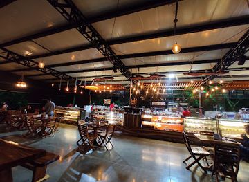 colombia/risaralda-department/restaurant/el-olivo-campestre