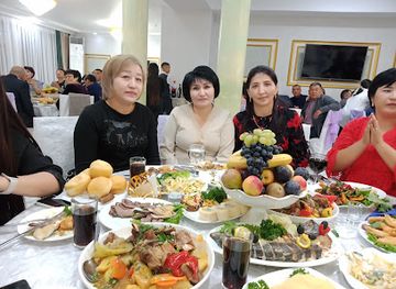 kazakhstan/semey/restaurant/restoran-ak-tilek-meyramkhana