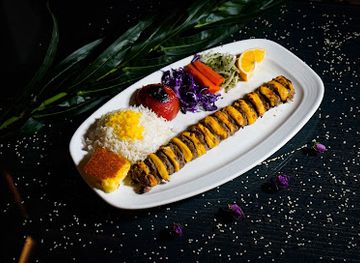 tajikistan/rasht-valley/restaurant/roya