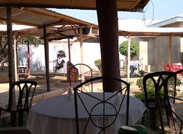 cote-d-ivoire/zanzan/restaurant/restaurant-la-boussole
