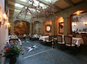 latvia/latgale-upland/restaurant/restorans-praga