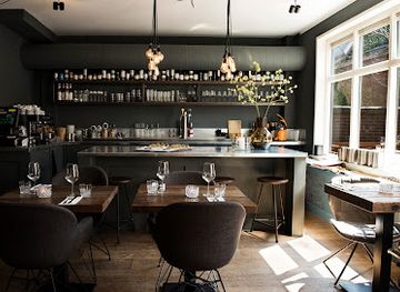 netherlands/nijmegen/restaurant/why-not