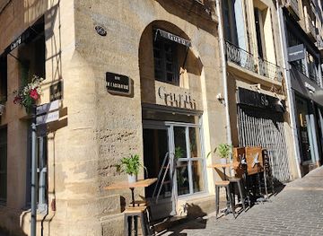 france/montpellier/ecusson/restaurant/le-guru