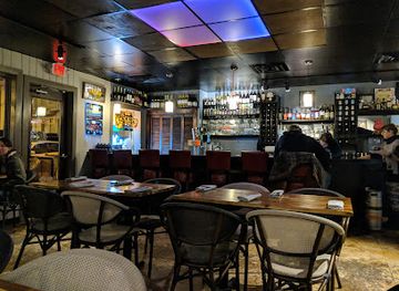 tennessee/knoxville/restaurant/kaizen